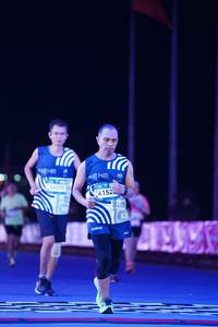 BIB: 
                            <button type="button" onclick="openModal(24073972)" class="btn btn-primary btn-sm float-right btn-popup" data-toggle="modal" data-target=".modal-high-quality">
                        <i class="fas fa-shopping-cart"></i> Add to Cart
                    </button>
                                            <button type="button" onclick="isThisMe(24073972, true)" class="btn btn-success btn-sm float-right btn-popup btn-isme hidden" data-toggle="tooltip" data-placement="bottom" title="นี่คือรูปของคุณใช่ไหม คลิกที่นี่เพื่อเอาเข้าอัลบั้ม">
                        <i class="fas fa-plus"></i> Add to album
                    </button>
                    <button type="button" onclick="isThisMe(24073972, false)" class="btn btn-warning btn-sm float-right btn-popup btn-isnotme hidden">
                        <i class="fas fa-ban"></i> Remove from album
                    </button>